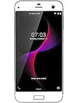 ZTE Blade S7 1 immagine rappresentativa di ZTE Blade S7