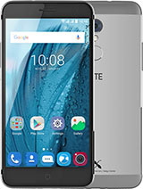 immagine rappresentativa di ZTE Blade V7 Plus
