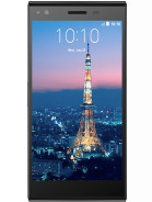 immagine rappresentativa di ZTE Blade Vec 4G