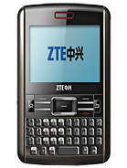 immagine rappresentativa di ZTE E811