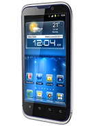immagine rappresentativa di ZTE Era