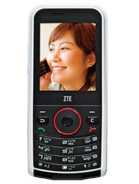 immagine rappresentativa di ZTE F103