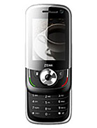 immagine rappresentativa di ZTE F600