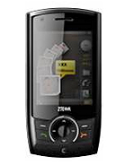 immagine rappresentativa di ZTE F928