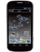 immagine rappresentativa di ZTE Flash