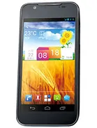 ZTE Grand Era U895 1 immagine rappresentativa di ZTE Grand Era U895