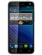 immagine rappresentativa di ZTE Grand S