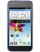immagine rappresentativa di ZTE Grand X2 In