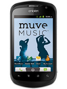 immagine rappresentativa di ZTE Groove X501