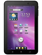 immagine rappresentativa di ZTE Light Tab 2 V9A