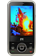 immagine rappresentativa di ZTE N280