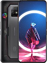 immagine rappresentativa di ZTE nubia Red Magic 7 Pro