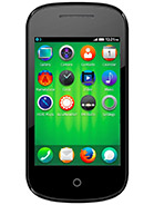 immagine rappresentativa di ZTE Open II