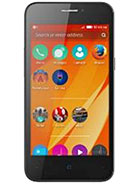 immagine rappresentativa di ZTE Open L