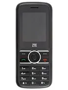 ZTE R220 1 immagine rappresentativa di ZTE R220