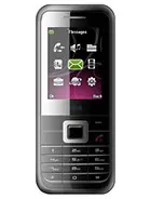 ZTE R230 1 immagine rappresentativa di ZTE R230