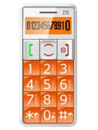 immagine rappresentativa di ZTE S302