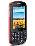 immagine rappresentativa di ZTE Style Q