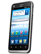 immagine rappresentativa di ZTE U880E