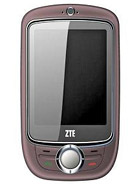 immagine rappresentativa di ZTE X760